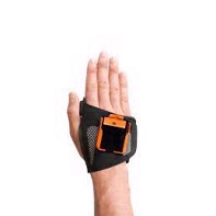 ProGlove Index curea de mână (L), set de 10